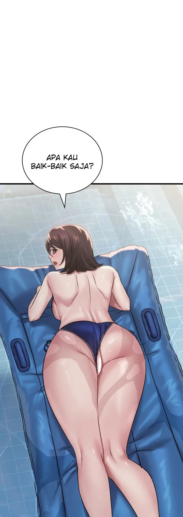 image-komik-she-wants-to-get-drunk-chapter-59-15/49