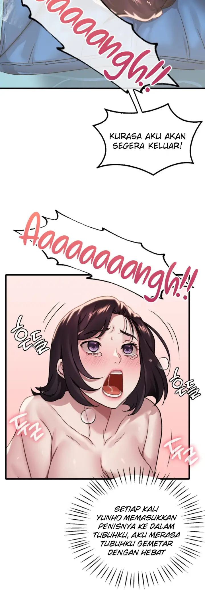 image-komik-she-wants-to-get-drunk-chapter-59-21/49