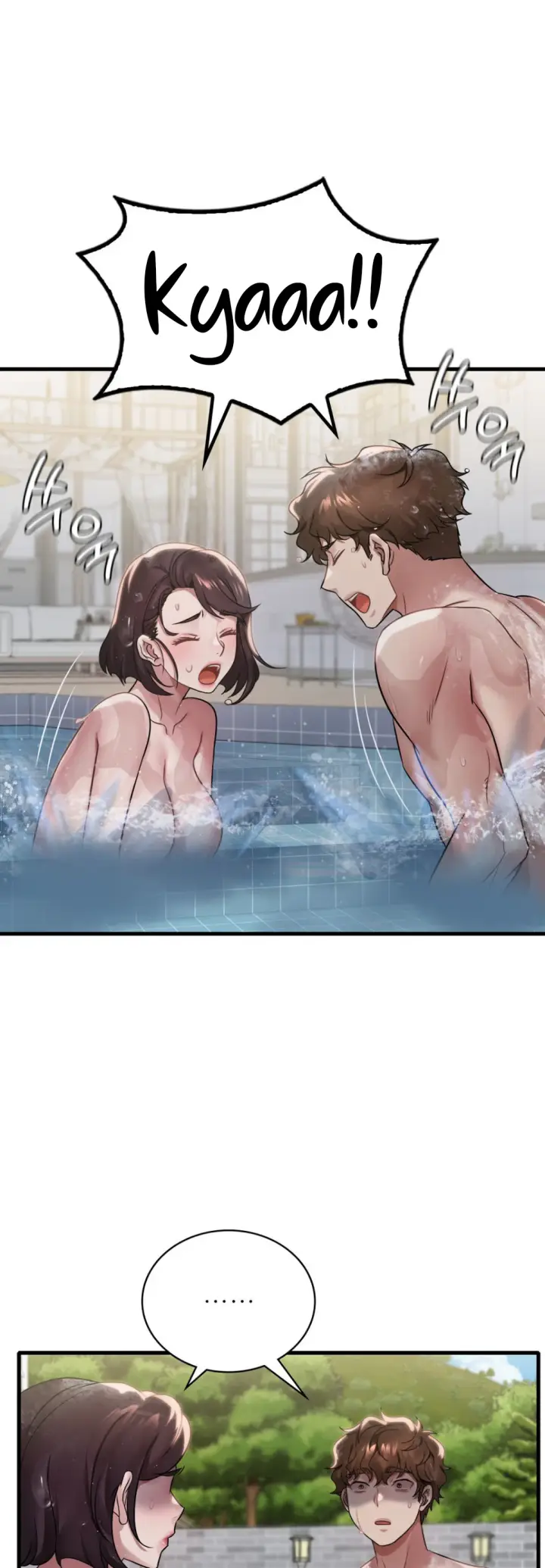 image-komik-she-wants-to-get-drunk-chapter-59-26/49