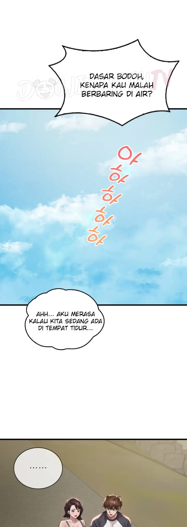 image-komik-she-wants-to-get-drunk-chapter-59-28/49