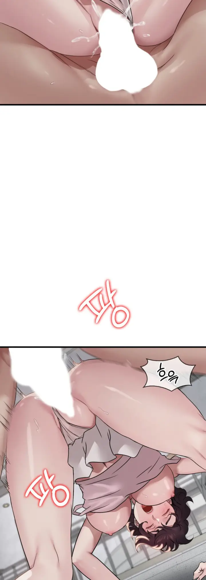 image-komik-she-wants-to-get-drunk-chapter-59-32/49