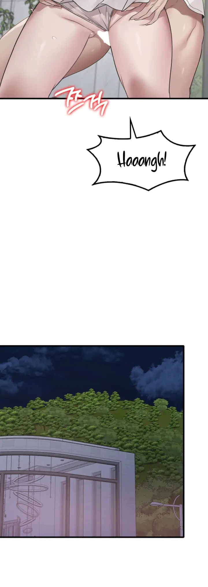 image-komik-she-wants-to-get-drunk-chapter-59-34/49