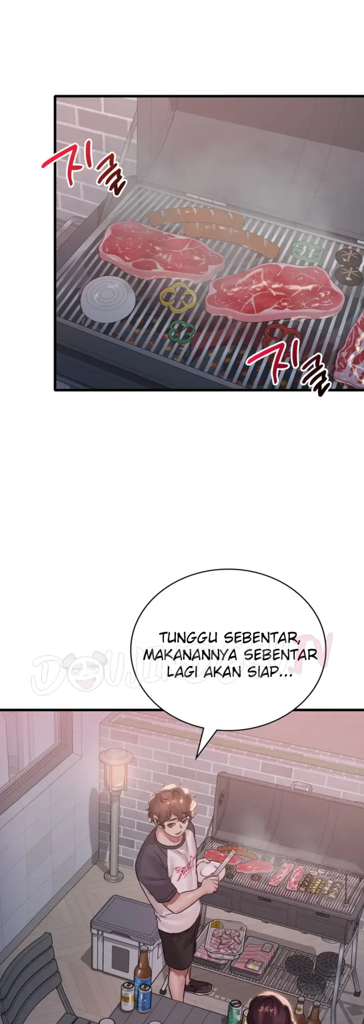 image-komik-she-wants-to-get-drunk-chapter-59-35/49