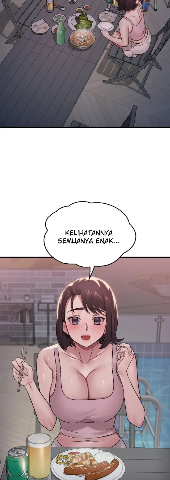 image-komik-she-wants-to-get-drunk-chapter-59-36/49