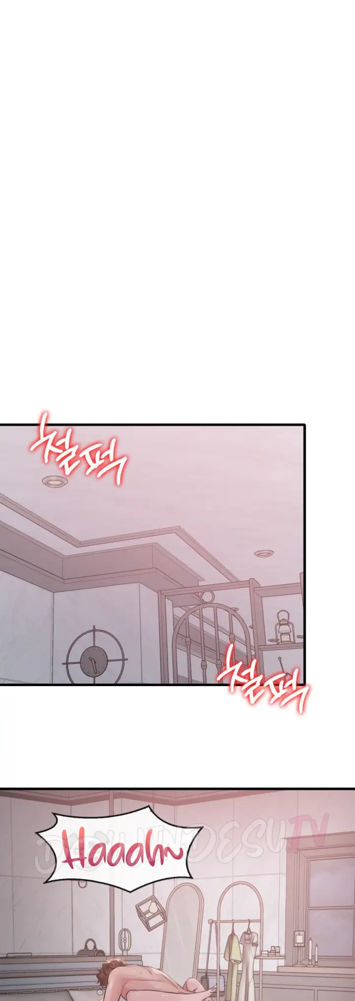 image-komik-she-wants-to-get-drunk-chapter-59-38/49