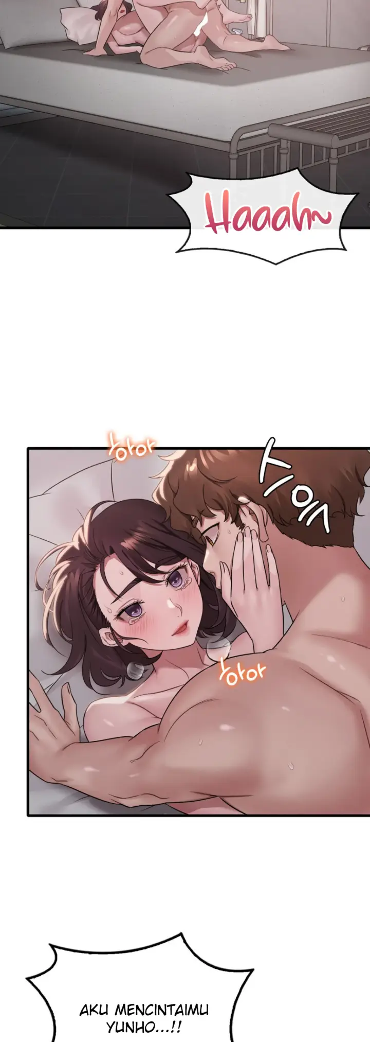 image-komik-she-wants-to-get-drunk-chapter-59-39/49