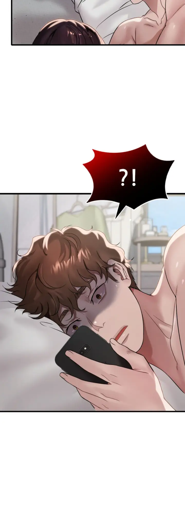 image-komik-she-wants-to-get-drunk-chapter-59-44/49