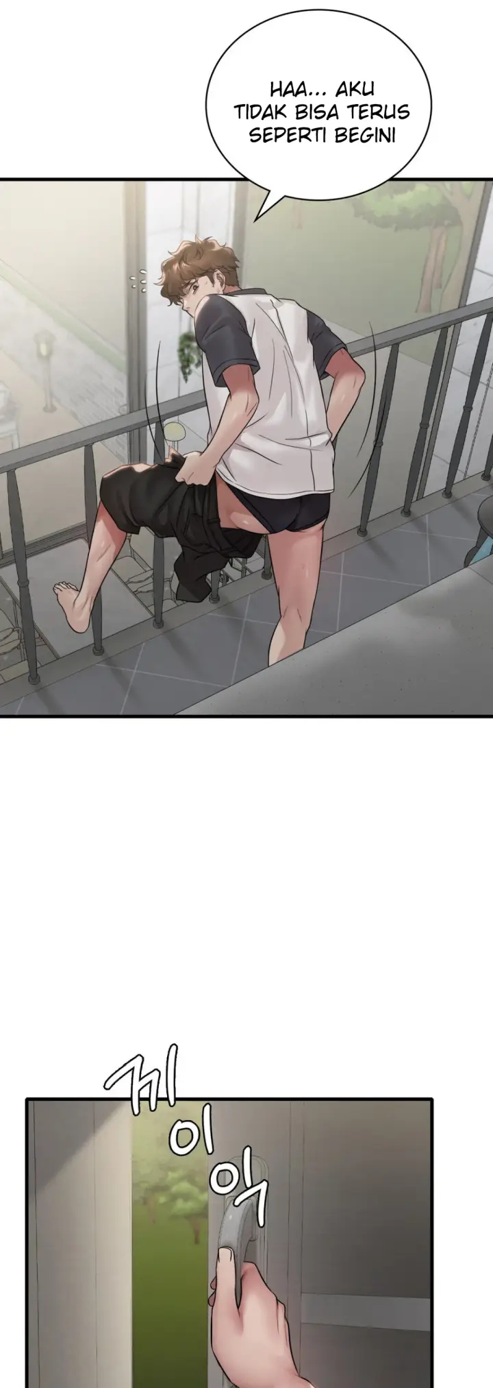 image-komik-she-wants-to-get-drunk-chapter-59-45/49