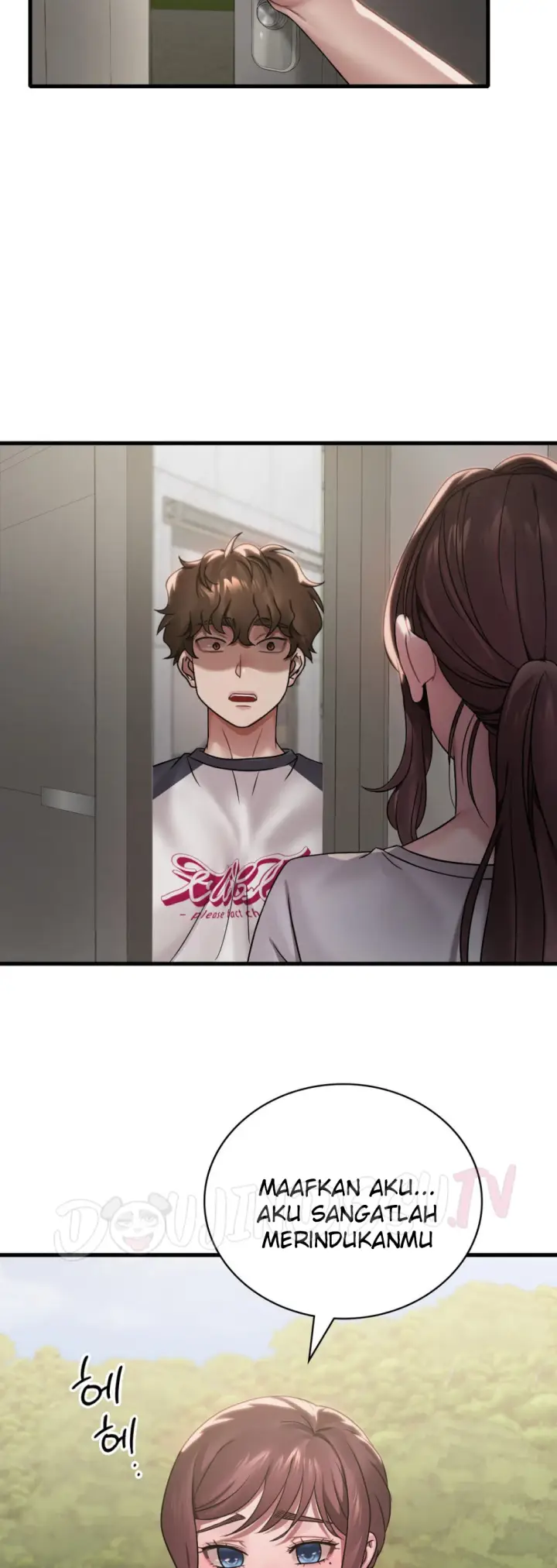 image-komik-she-wants-to-get-drunk-chapter-59-46/49