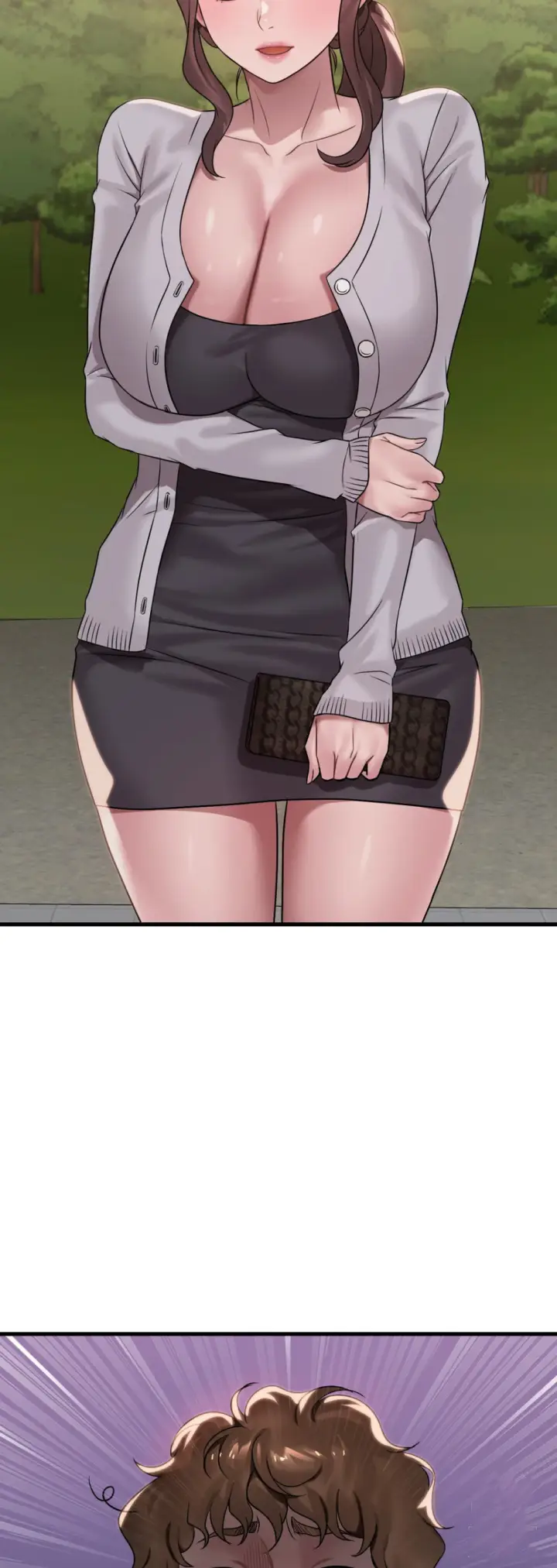 image-komik-she-wants-to-get-drunk-chapter-59-47/49