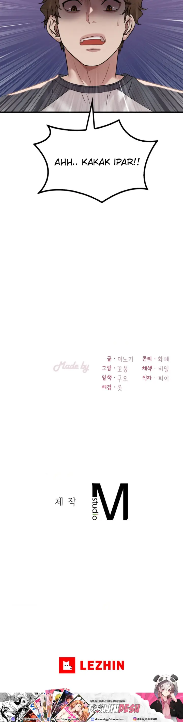 image-komik-she-wants-to-get-drunk-chapter-59-48/49