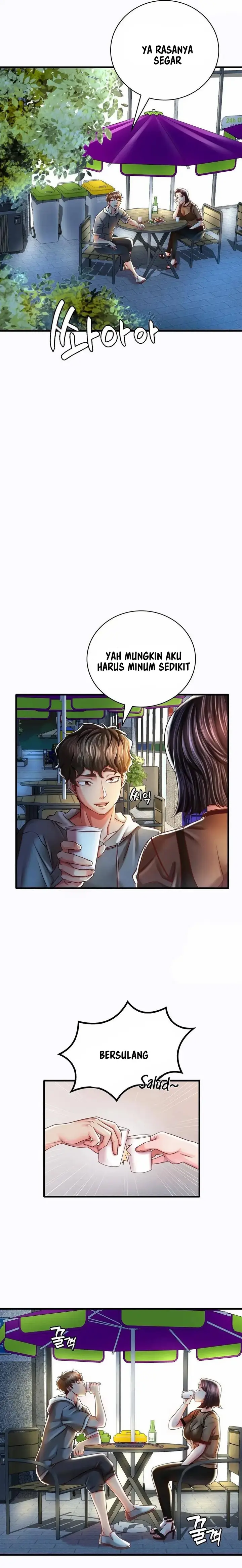 image-komik-she-wants-to-get-drunk-chapter-6-7/38