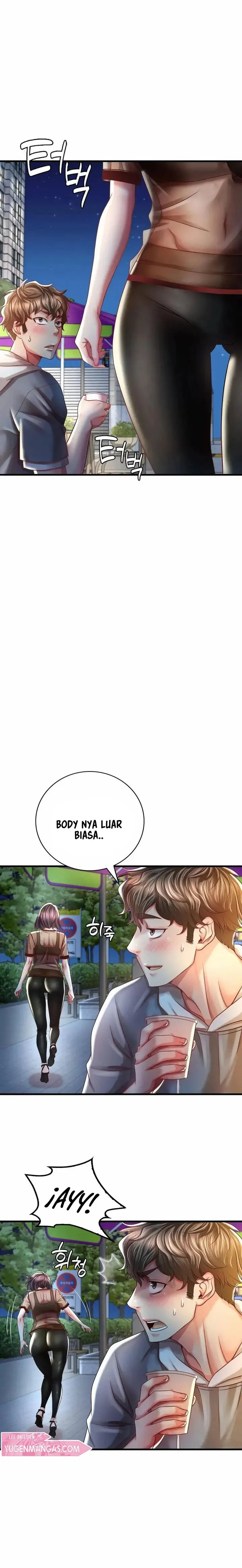 image-komik-she-wants-to-get-drunk-chapter-6-10/38