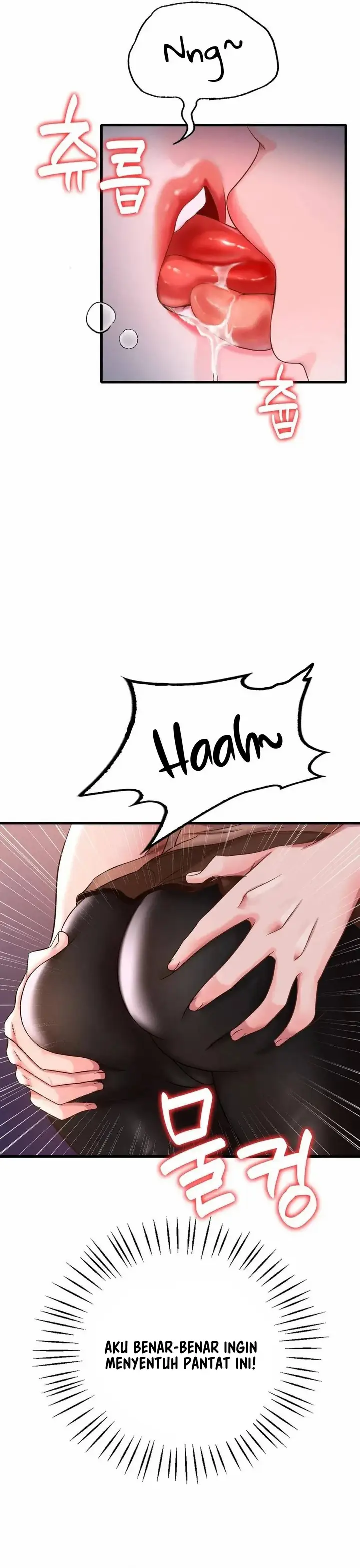 image-komik-she-wants-to-get-drunk-chapter-6-17/38