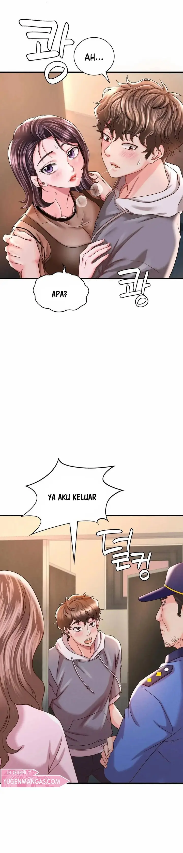 image-komik-she-wants-to-get-drunk-chapter-6-19/38