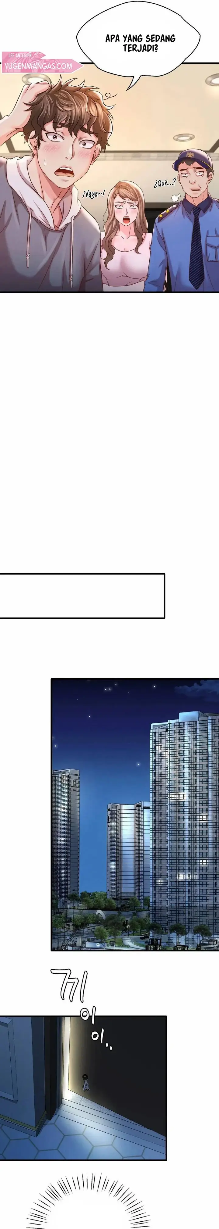 image-komik-she-wants-to-get-drunk-chapter-6-21/38