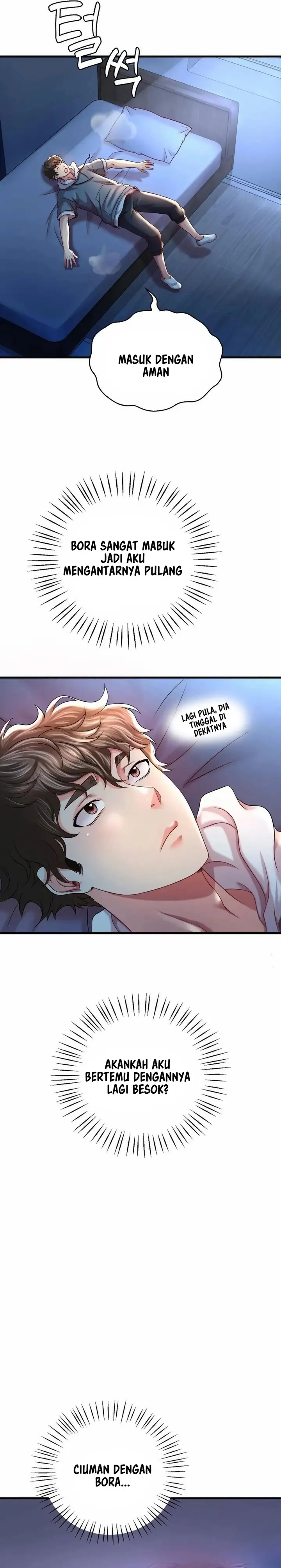 image-komik-she-wants-to-get-drunk-chapter-6-23/38