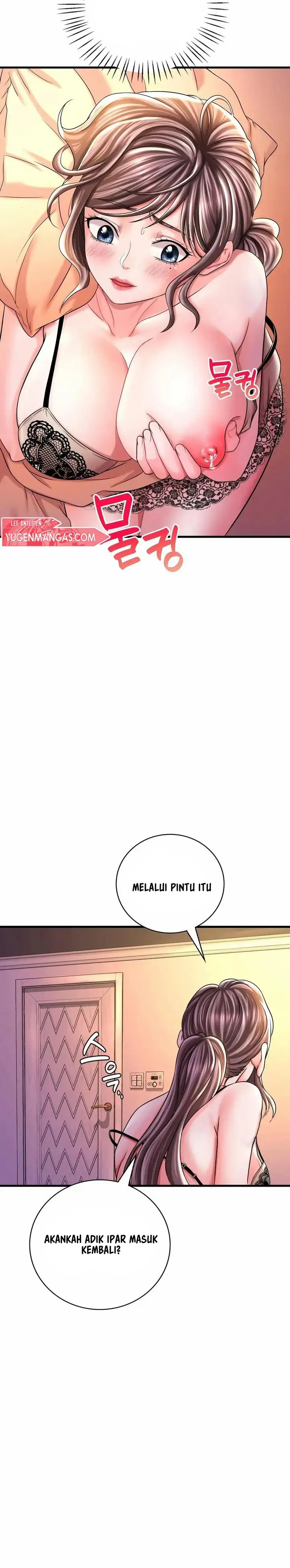 image-komik-she-wants-to-get-drunk-chapter-6-27/38