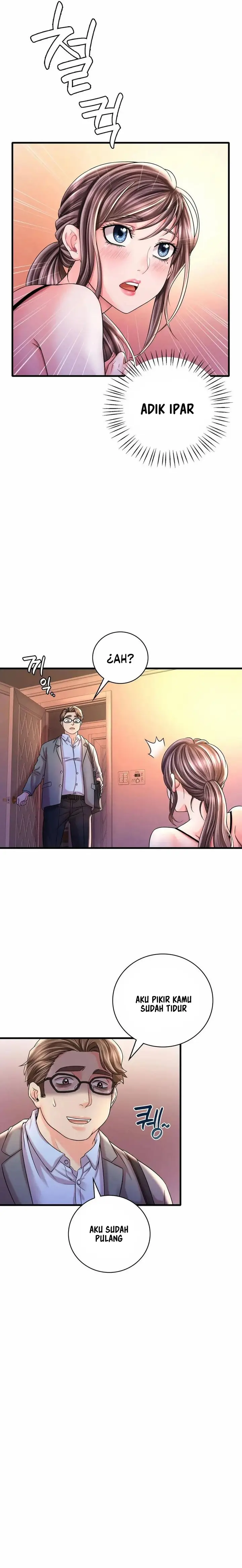 image-komik-she-wants-to-get-drunk-chapter-6-28/38