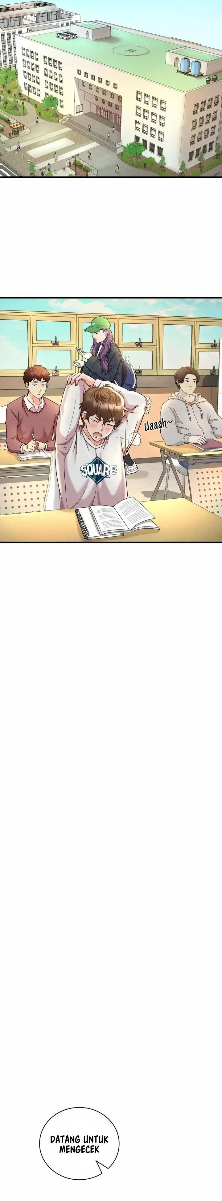 image-komik-she-wants-to-get-drunk-chapter-6-31/38