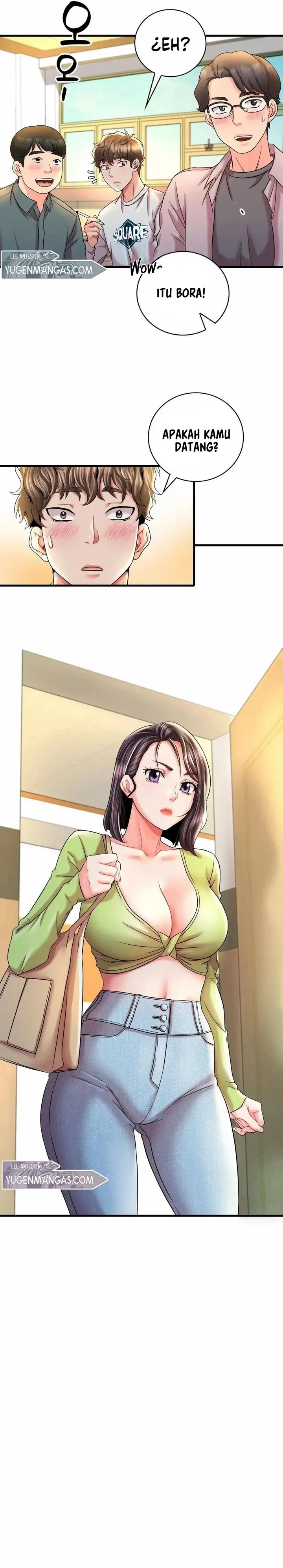 image-komik-she-wants-to-get-drunk-chapter-6-32/38