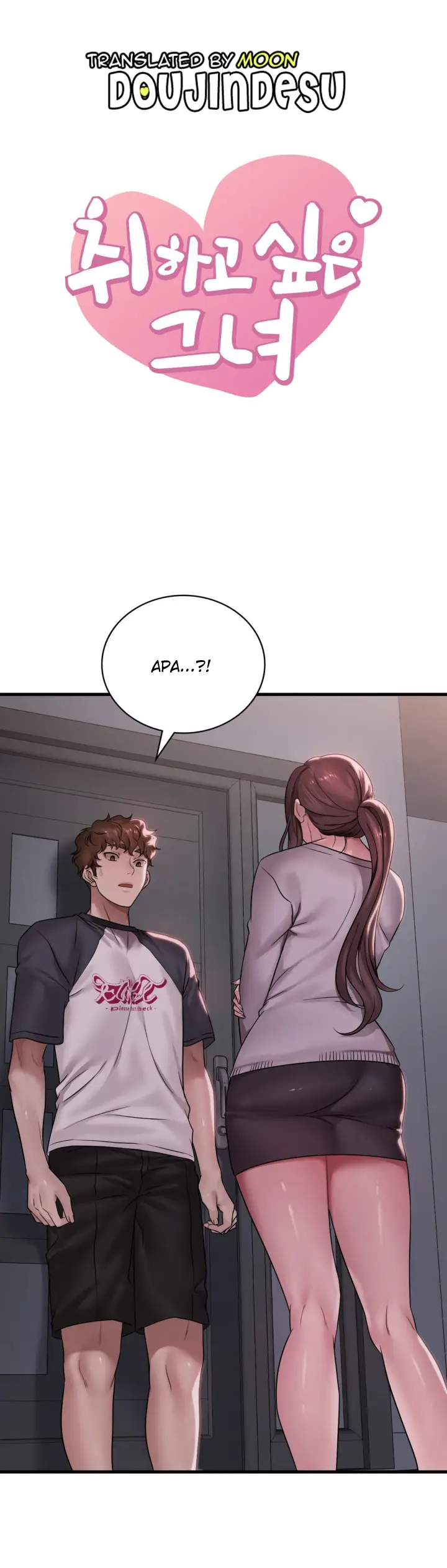 image-komik-she-wants-to-get-drunk-chapter-60-0/39