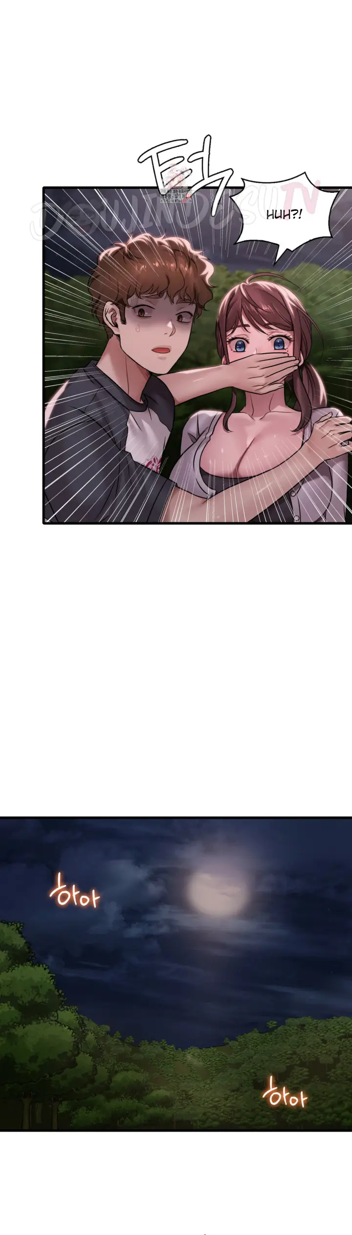 image-komik-she-wants-to-get-drunk-chapter-60-1/39