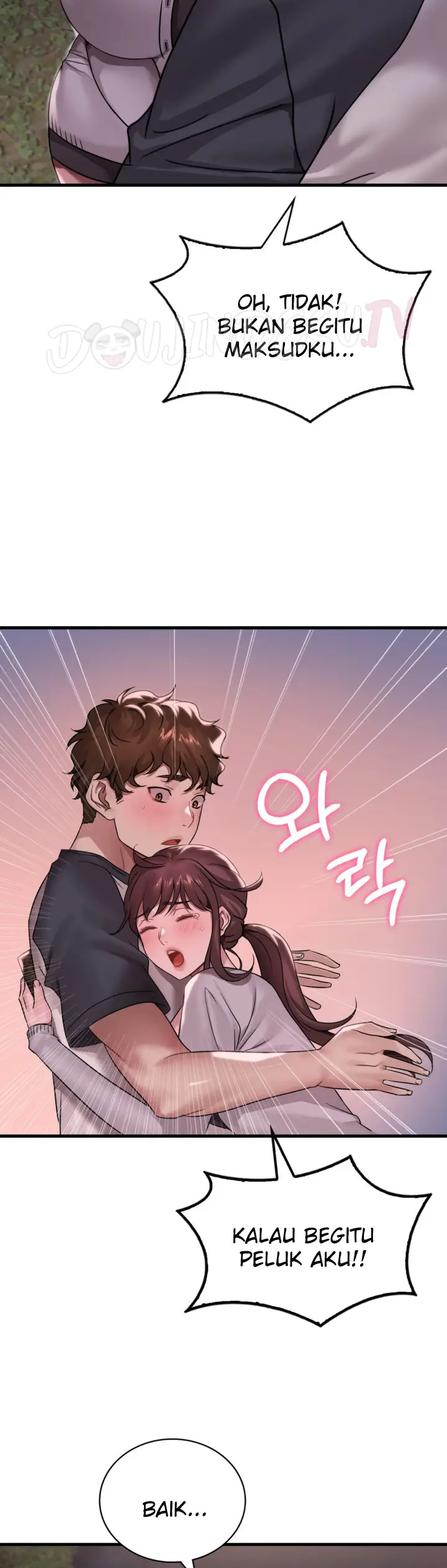 image-komik-she-wants-to-get-drunk-chapter-60-3/39