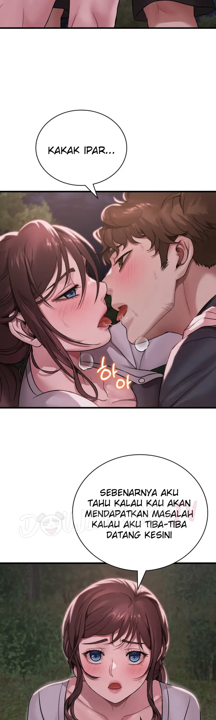 image-komik-she-wants-to-get-drunk-chapter-60-6/39