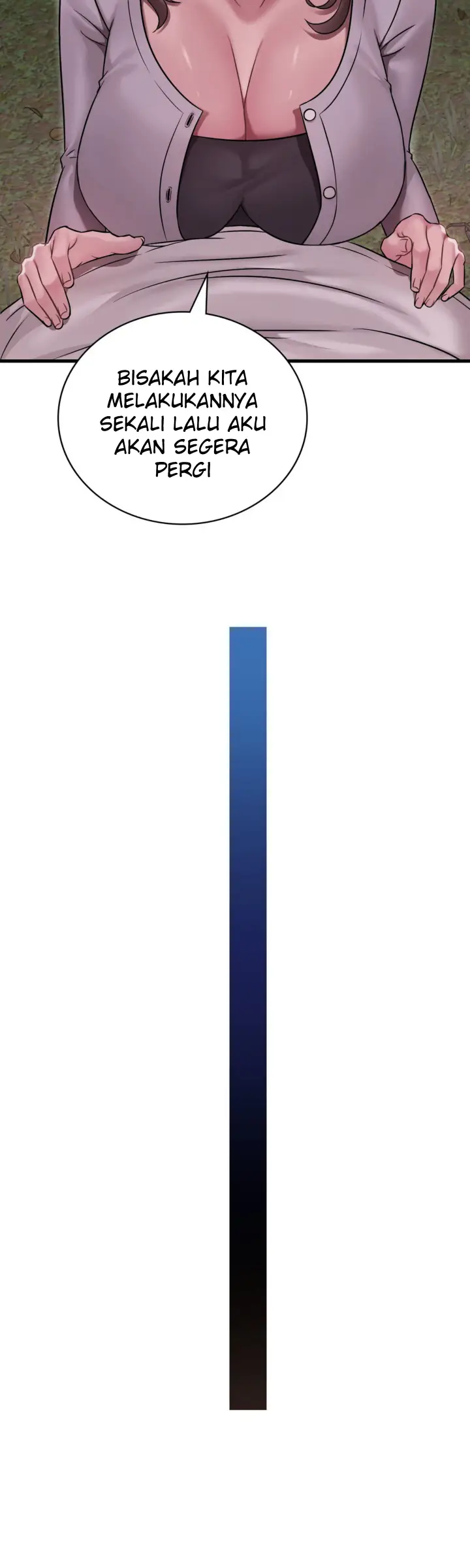 image-komik-she-wants-to-get-drunk-chapter-60-7/39