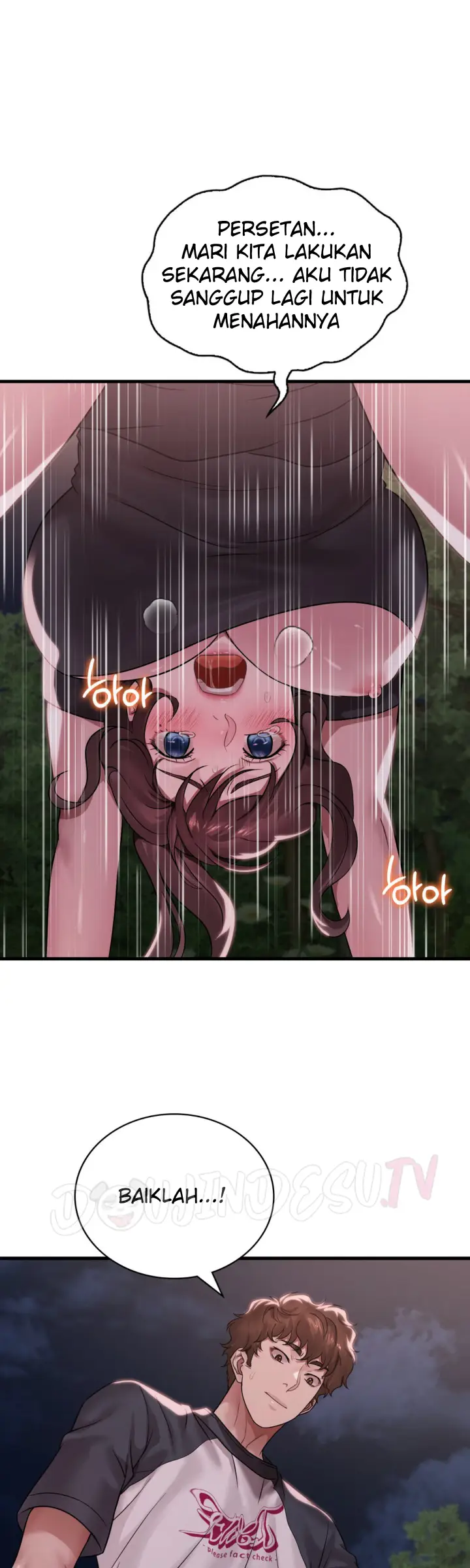 image-komik-she-wants-to-get-drunk-chapter-60-12/39