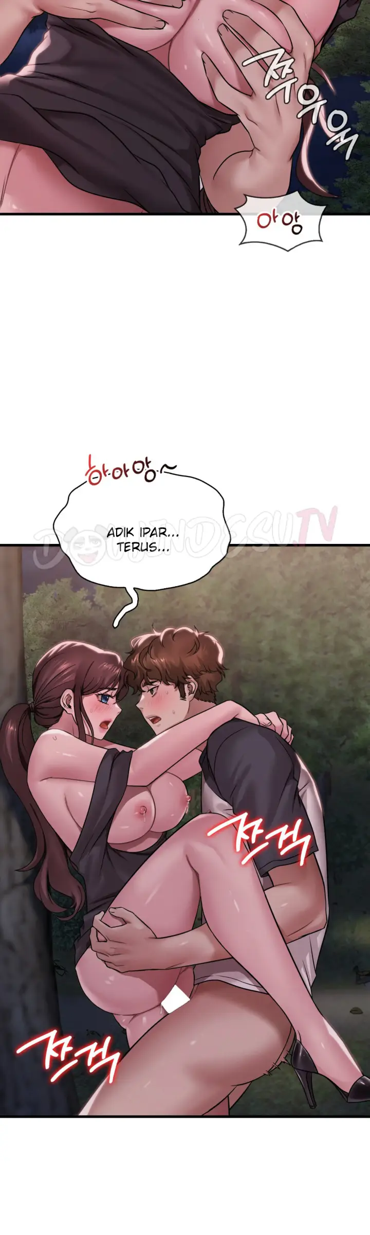 image-komik-she-wants-to-get-drunk-chapter-60-17/39