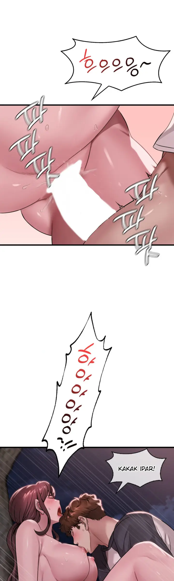 image-komik-she-wants-to-get-drunk-chapter-60-18/39