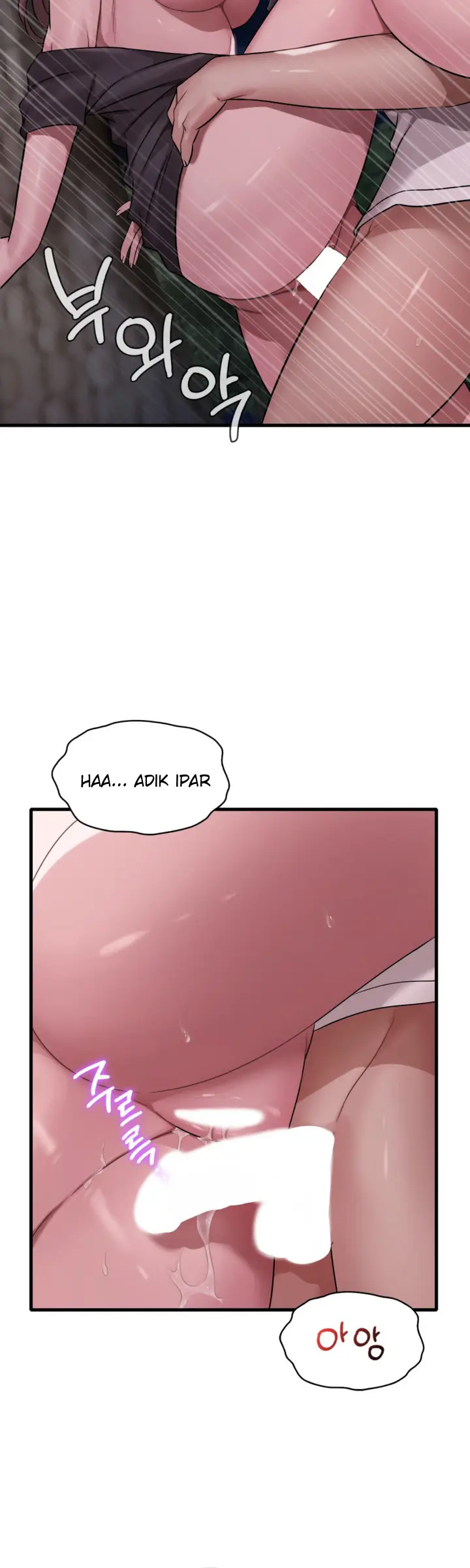 image-komik-she-wants-to-get-drunk-chapter-60-19/39