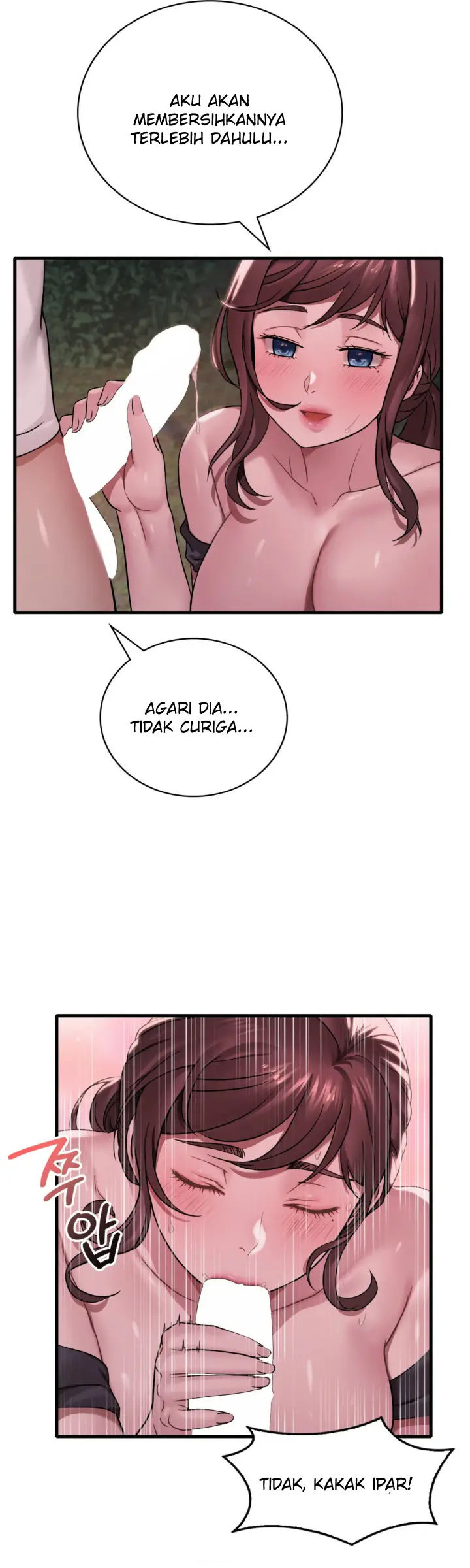 image-komik-she-wants-to-get-drunk-chapter-60-20/39