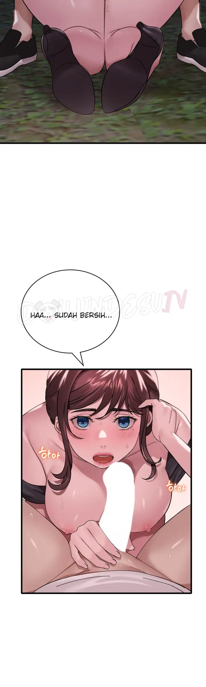 image-komik-she-wants-to-get-drunk-chapter-60-22/39