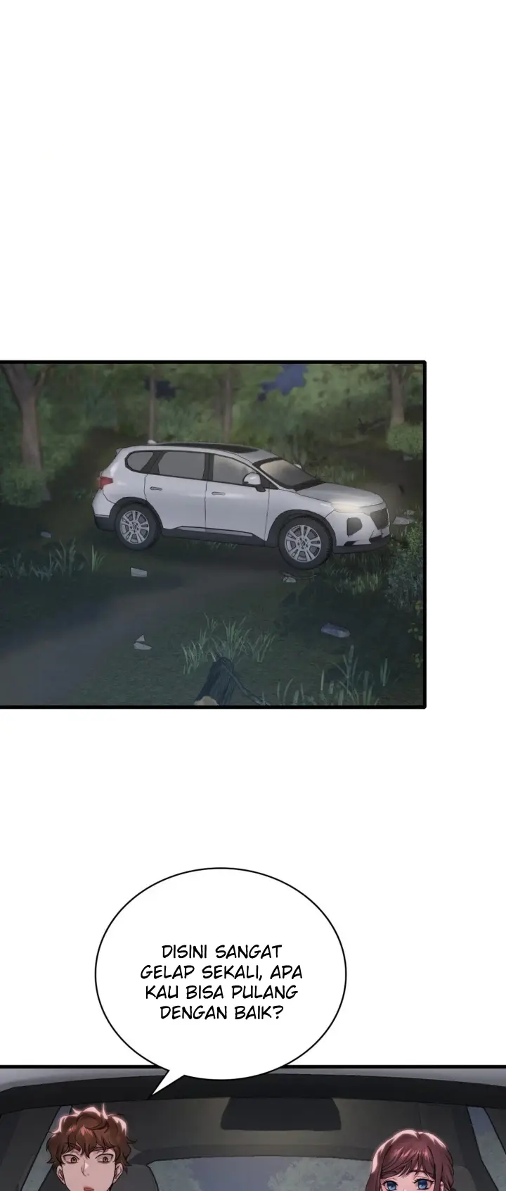 image-komik-she-wants-to-get-drunk-chapter-60-23/39