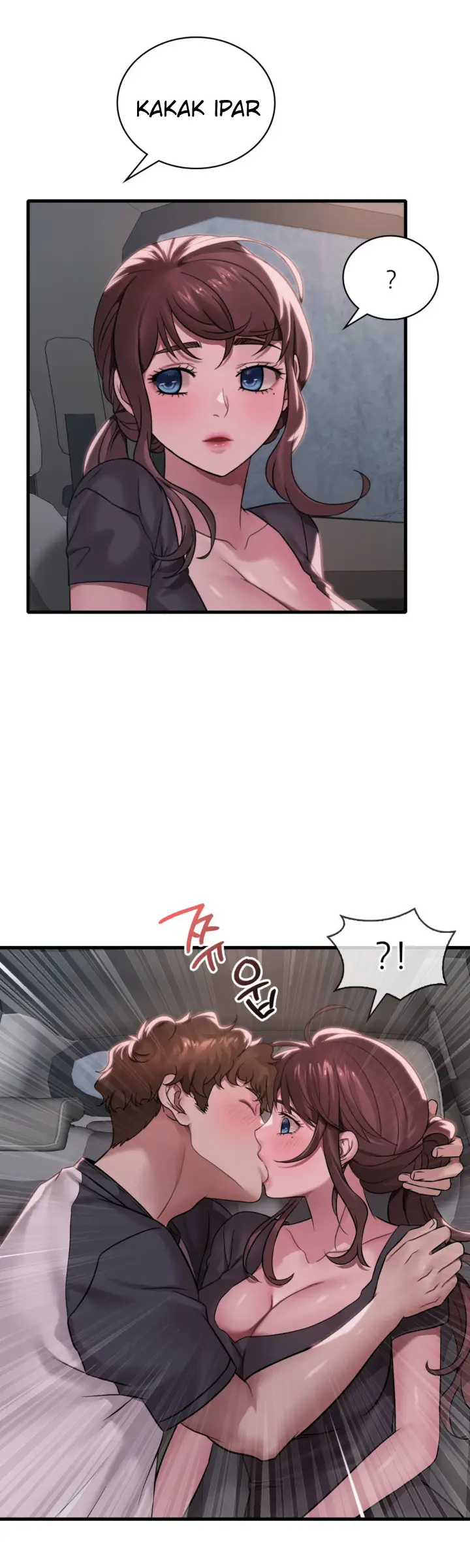 image-komik-she-wants-to-get-drunk-chapter-60-26/39