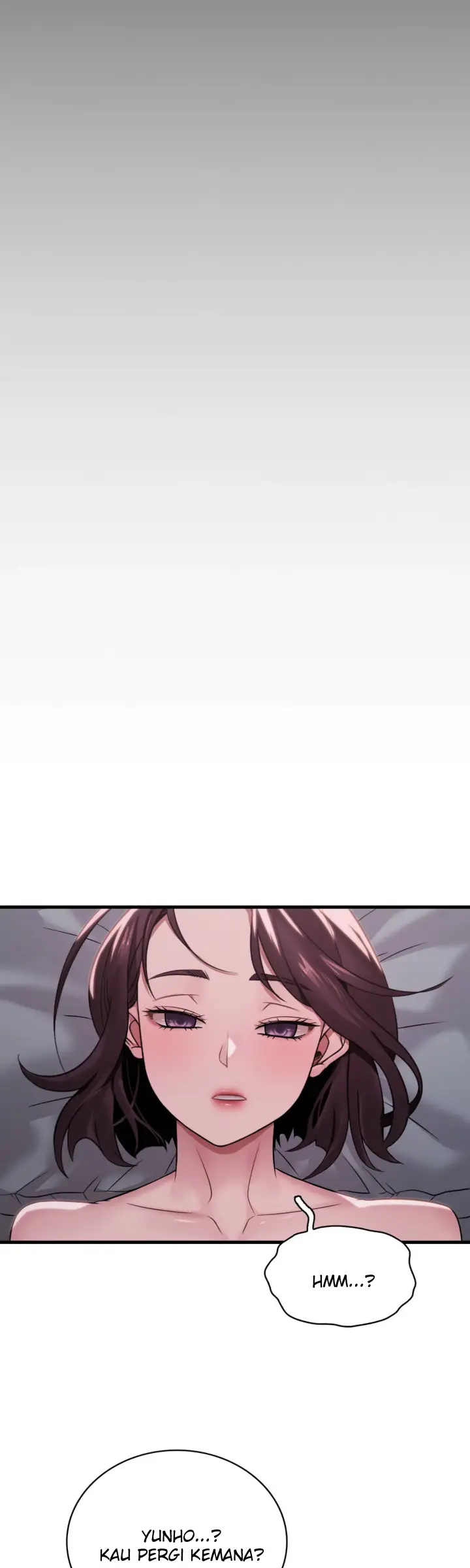 image-komik-she-wants-to-get-drunk-chapter-60-31/39