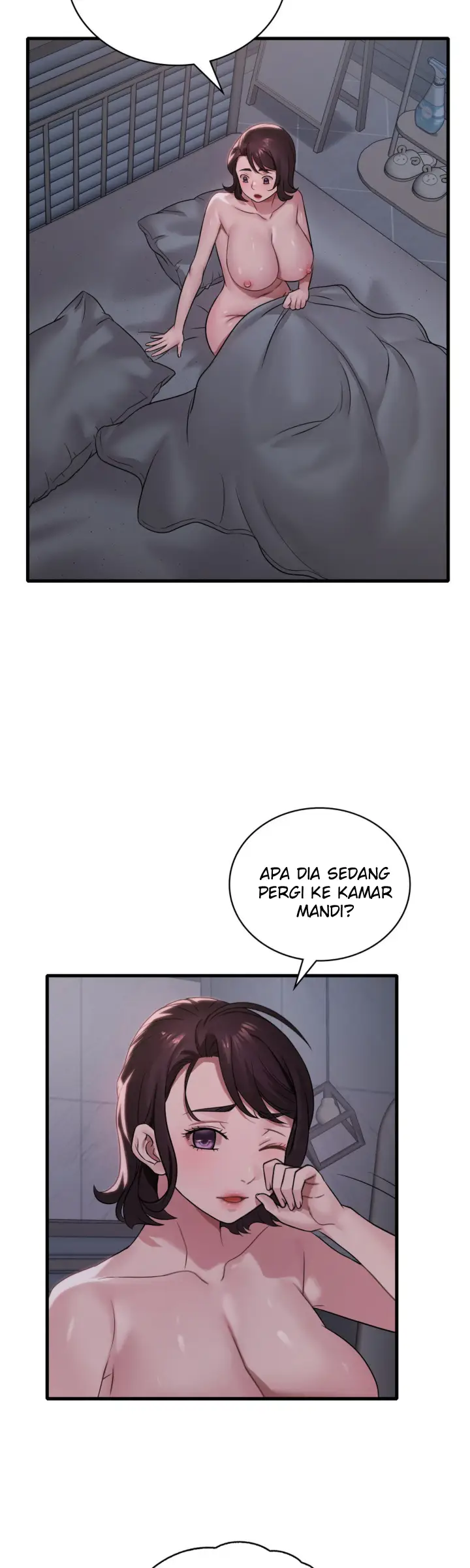 image-komik-she-wants-to-get-drunk-chapter-60-32/39