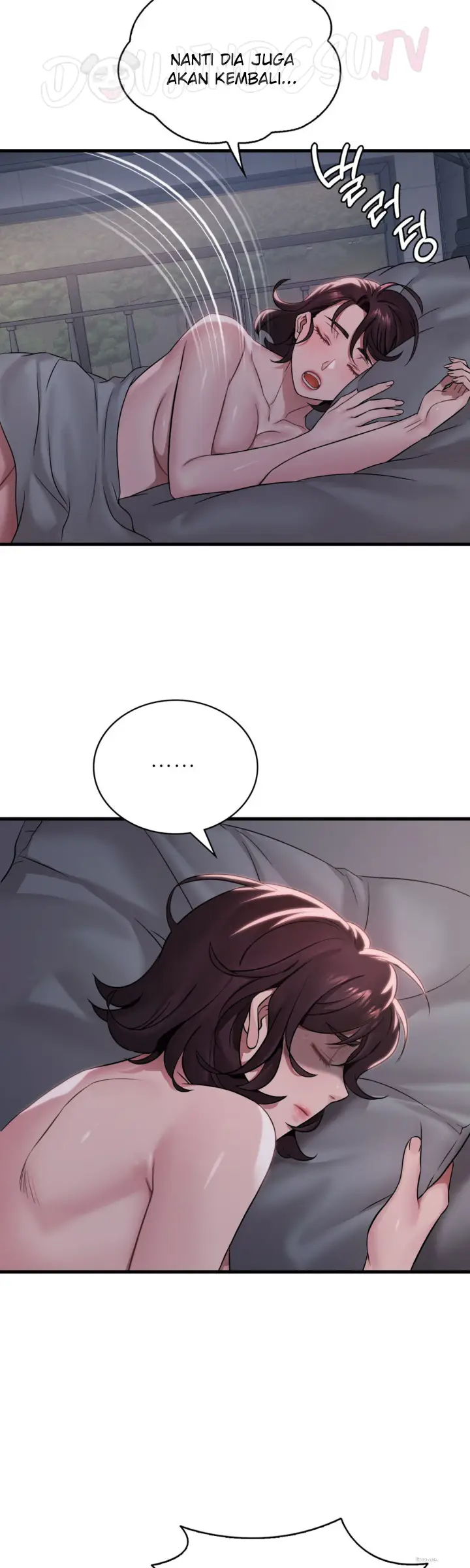 image-komik-she-wants-to-get-drunk-chapter-60-33/39