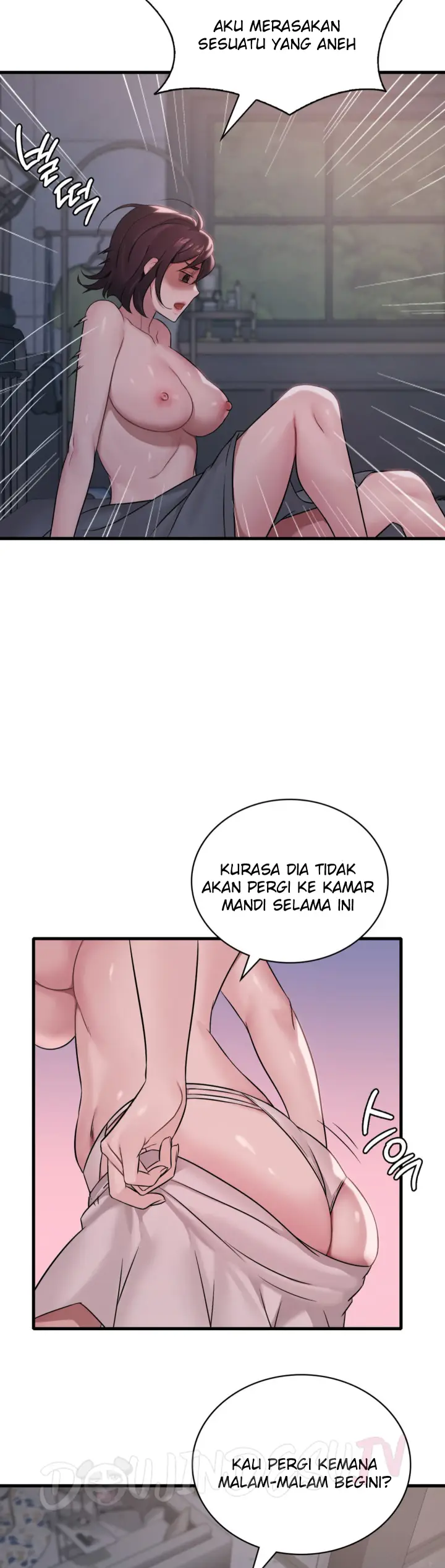 image-komik-she-wants-to-get-drunk-chapter-60-34/39