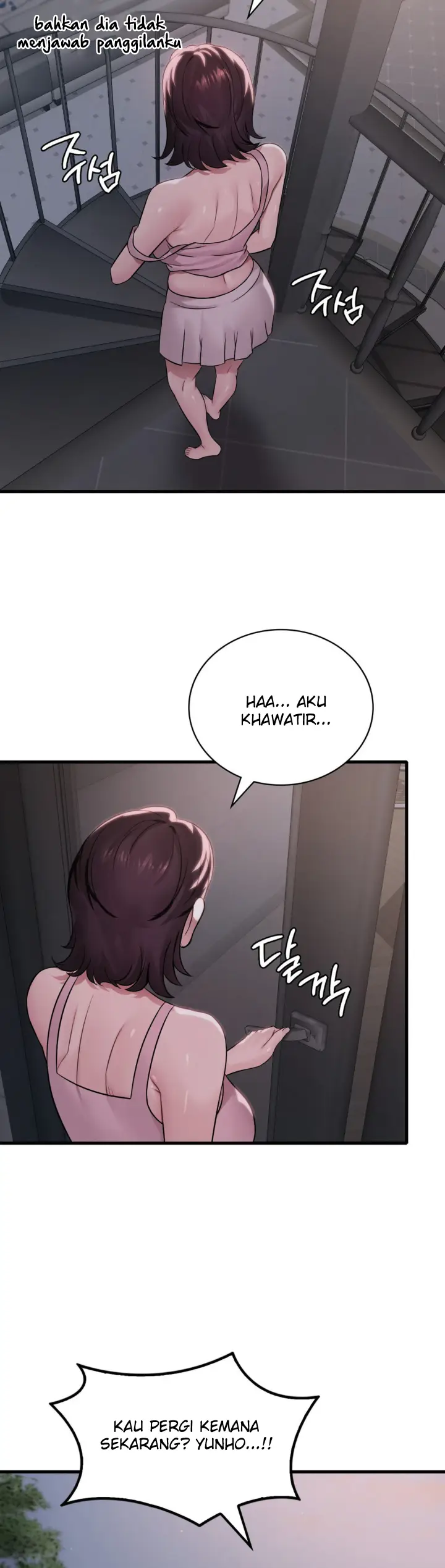 image-komik-she-wants-to-get-drunk-chapter-60-35/39