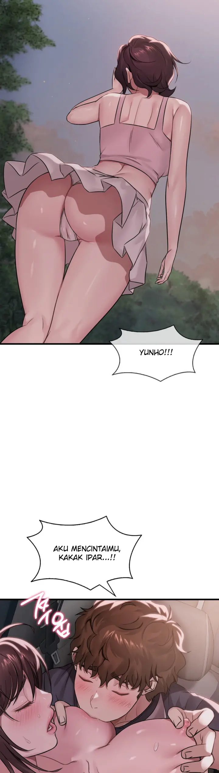 image-komik-she-wants-to-get-drunk-chapter-60-36/39