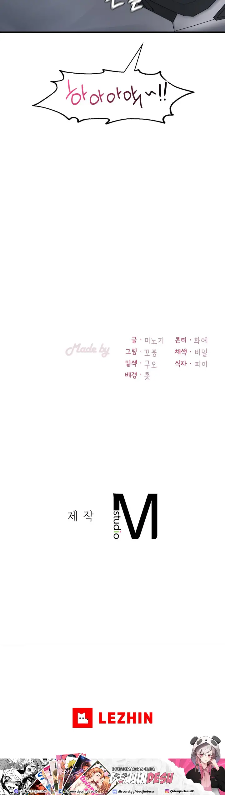 image-komik-she-wants-to-get-drunk-chapter-60-38/39