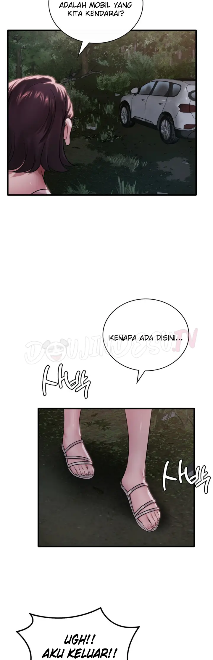image-komik-she-wants-to-get-drunk-chapter-61-4/33