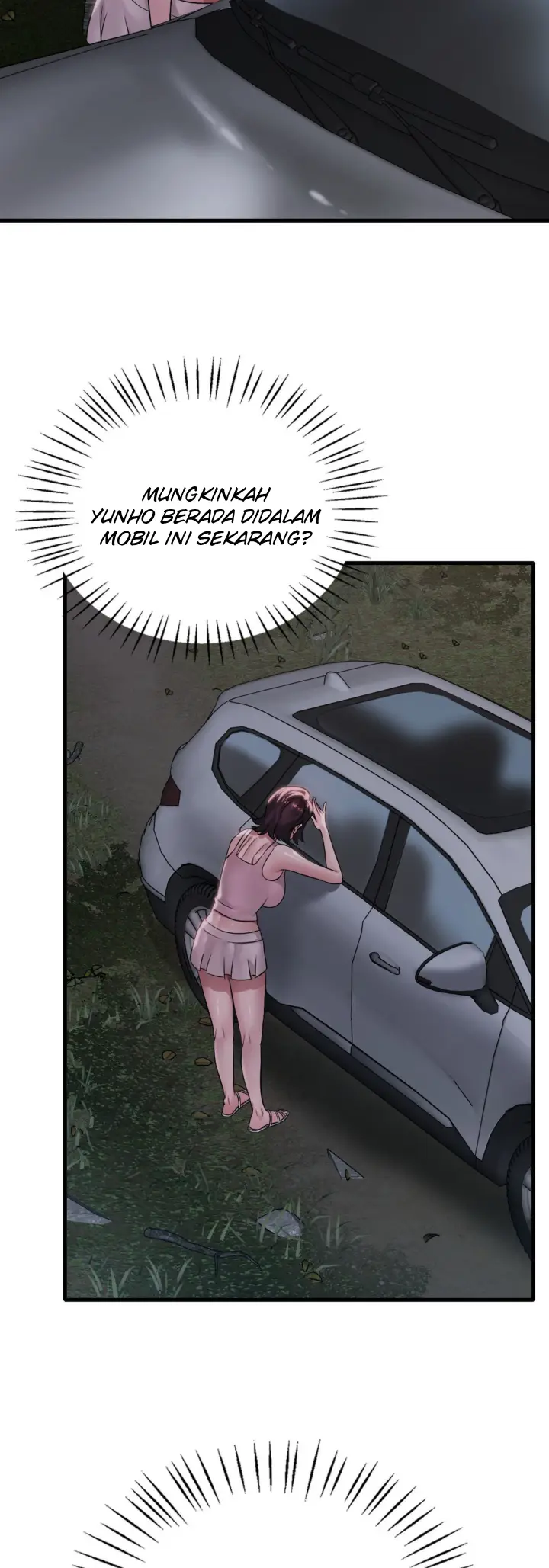 image-komik-she-wants-to-get-drunk-chapter-61-7/33