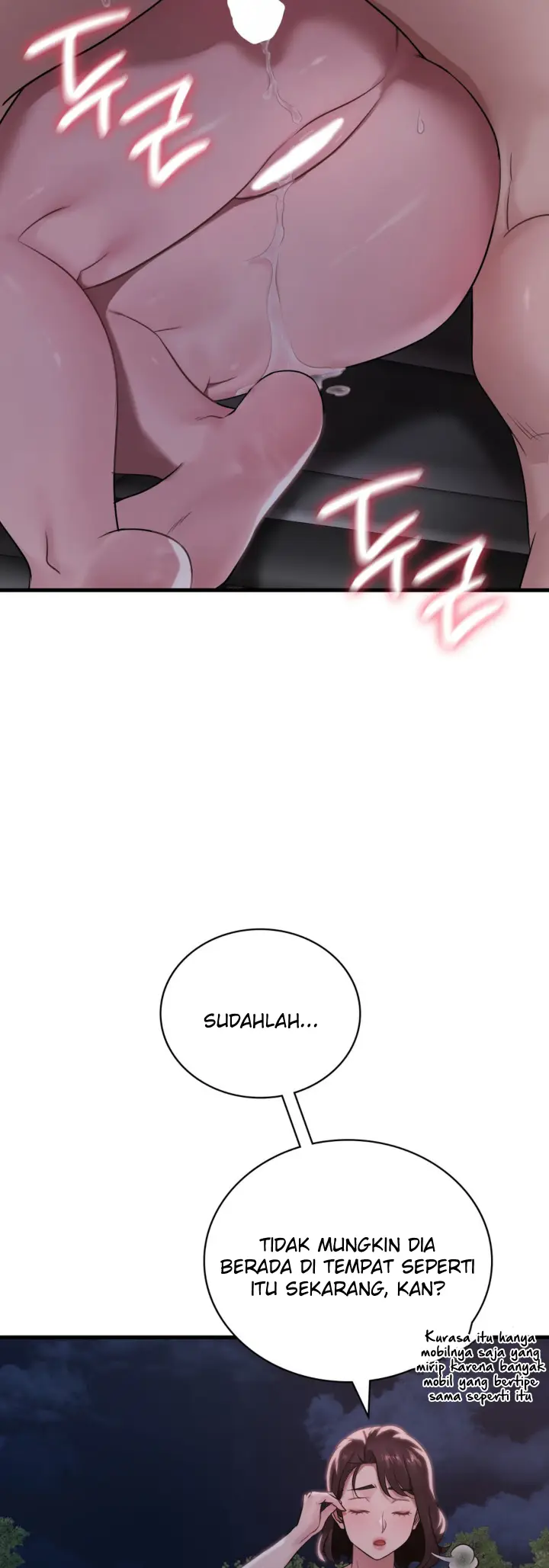 image-komik-she-wants-to-get-drunk-chapter-61-9/33