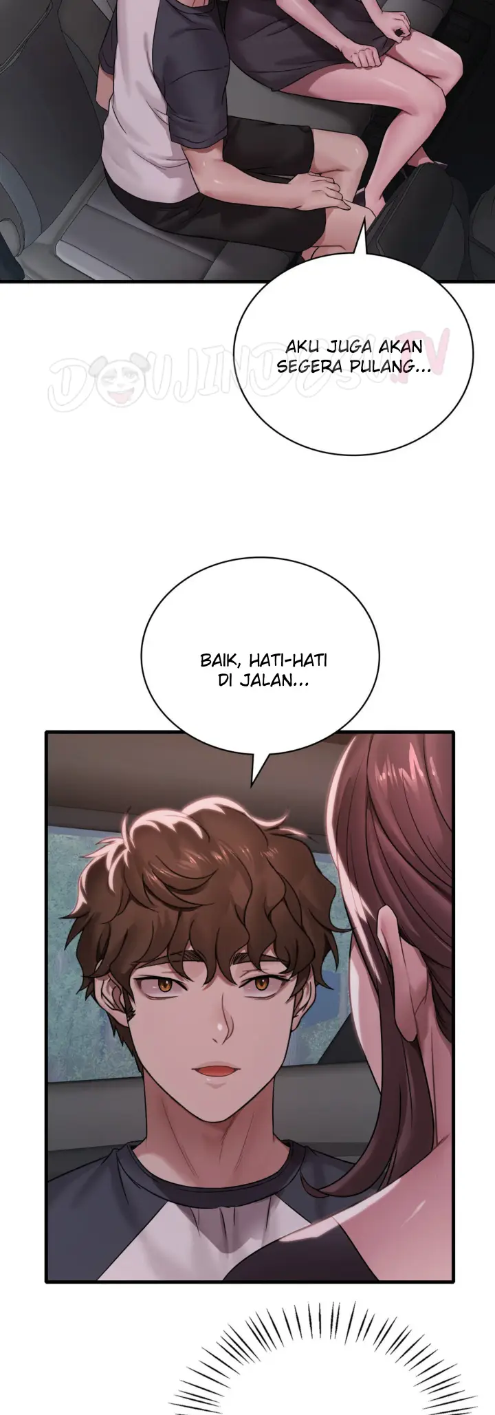 image-komik-she-wants-to-get-drunk-chapter-61-12/33
