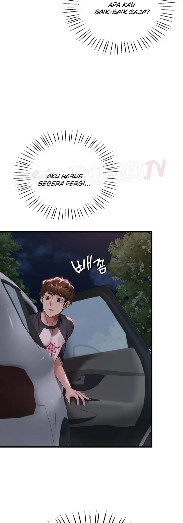 image-komik-she-wants-to-get-drunk-chapter-61-13/33